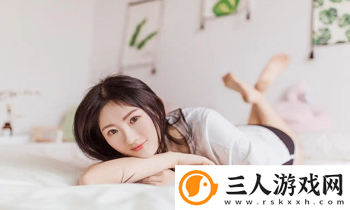 韩国大尺度**2为何一夜爆火