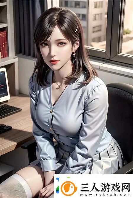 国产51精品秘
