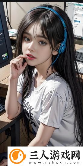 有哪些无需付费就能观看美女直播的软件