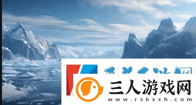 扌喿辶畐的图片是如何在现代艺术中表现其深刻文化意义的