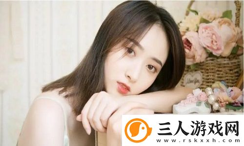 我用qie蹭同桌的零食意外火了