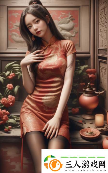 大叔和妈妈免费观看电视剧第3集