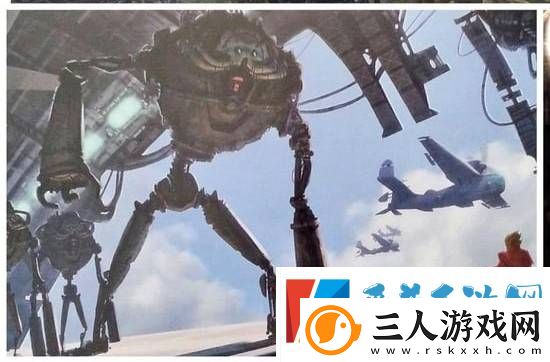 顽皮狗星际