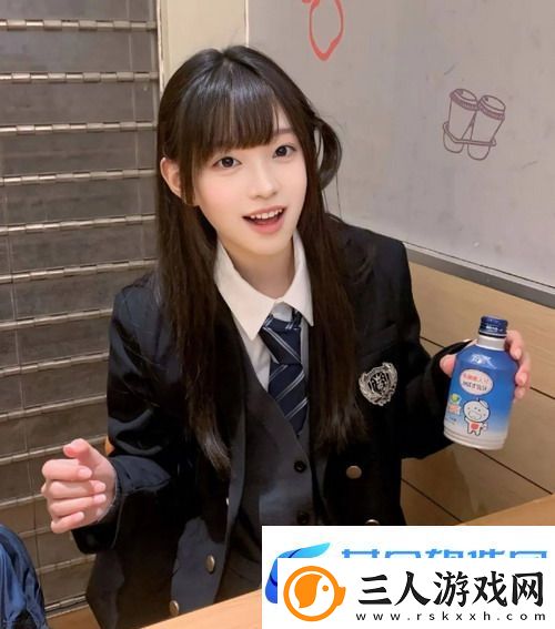 一面膜胸口一面吃下部位片段