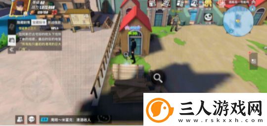 航海王热血航线所有船只最初的港湾的巨大门扉在哪里