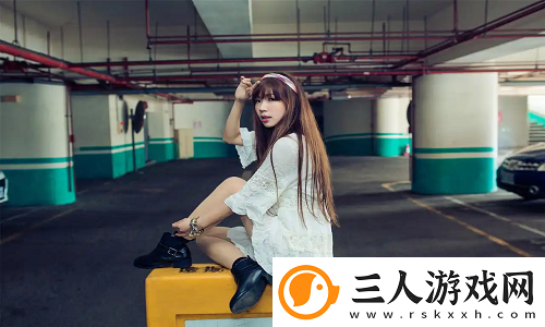 夜月直播下载