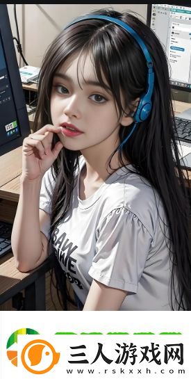 免费CSGO