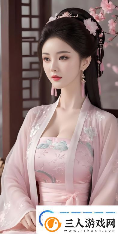 漂亮的女邻居5HD