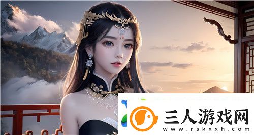 欧美另类Z0Z