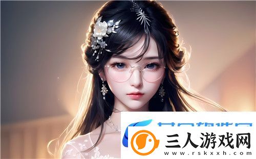 欧美另类Z0Z