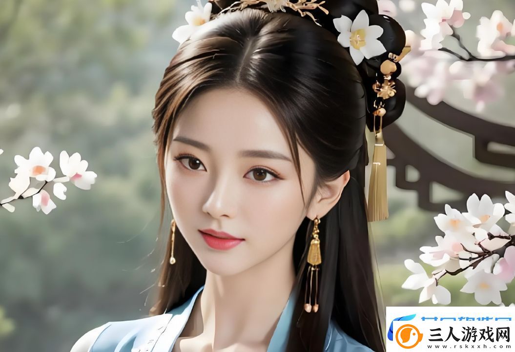 坐着轮流提双腿能起到什么效果