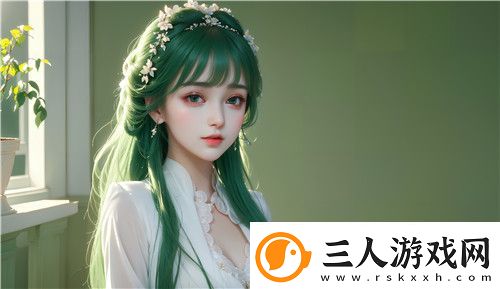 国产一区二区三区四区精华液毛的成分及效果如何
