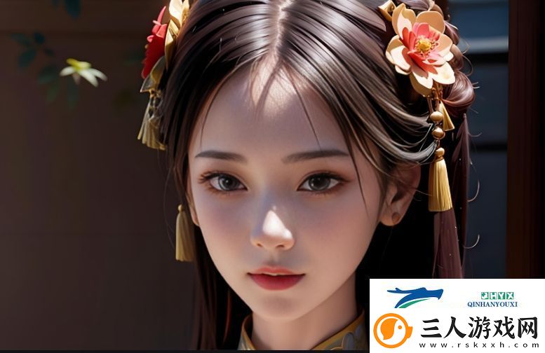 XX鈥哫18HD