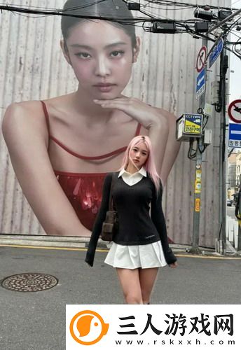 少女たち版在线观看动漫游戏畅享无限乐趣网友