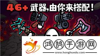 泰拉瑞亚一一共有多少个NBC解析泰拉瑞亚中所有NPC角色和他们的功能