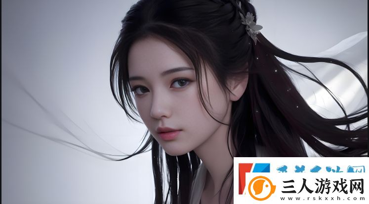 灭火宝贝