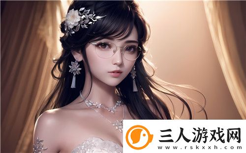 国产婬妇❌❌❌❌999999口碑刷爆朋友圈