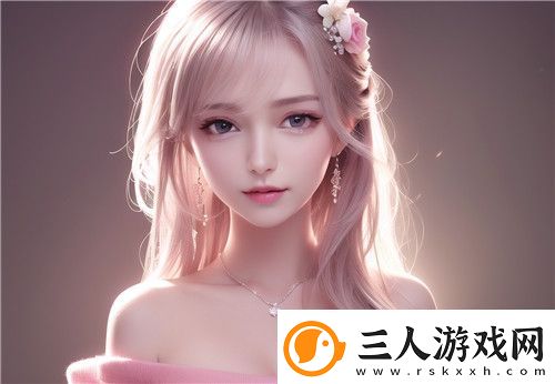 欧美另类Z0Z
