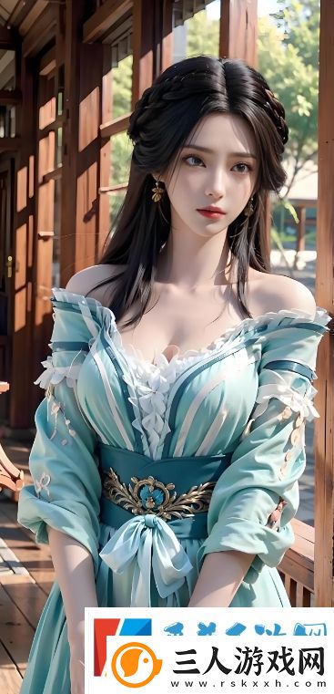 我的妹妹想你大棒棒糖电视剧是什么样的作品
