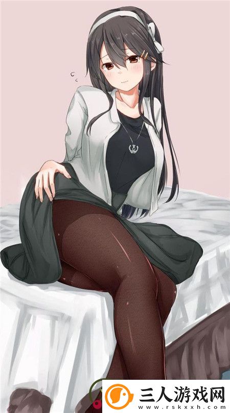 小坏蛋轻点阿