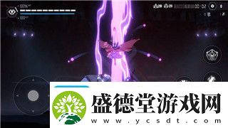 钢铁之师2新手教程视频带你轻松上手了解核心玩法与策略技巧