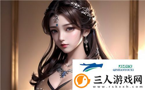 欧美另类Z0Z