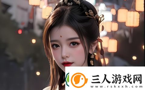 两人世界高清完整版免费观看