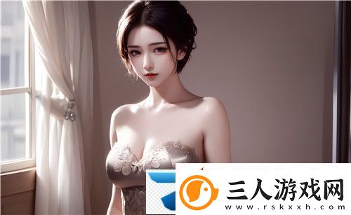 乳庭乱互换的现象和心理背景