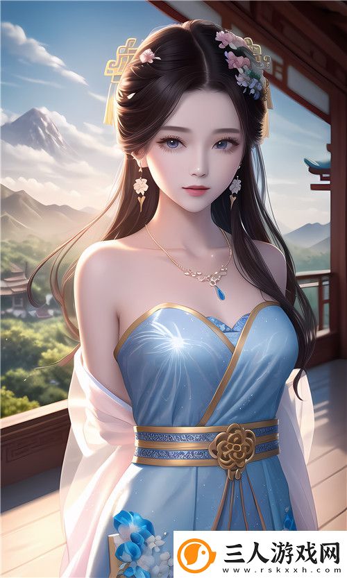 如何应对“乳庭乱互换