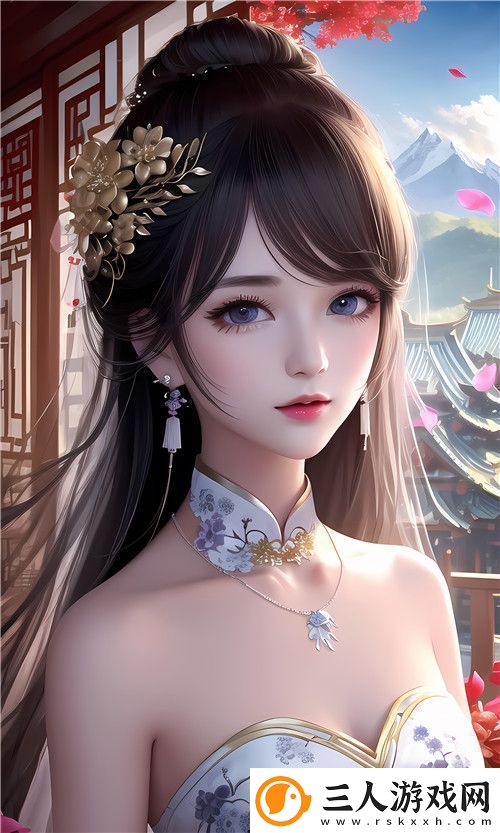 你可能没注意！完美享受！