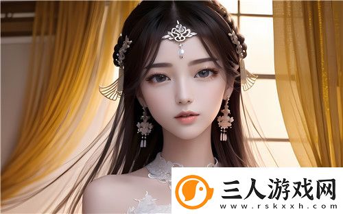 欧美另类Z0Z
