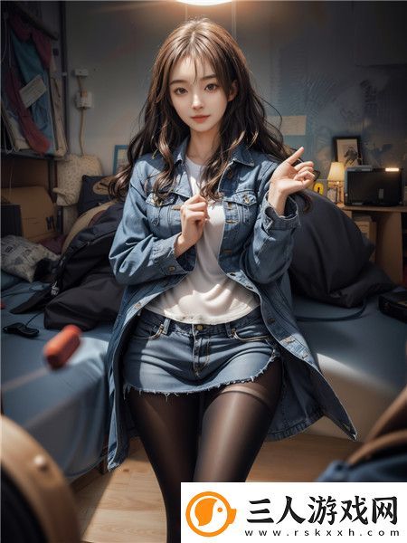 成品短视频app