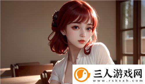 欧美另类Z0Z