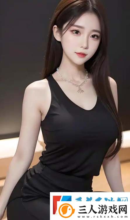 青青河边草免费观看影视大全