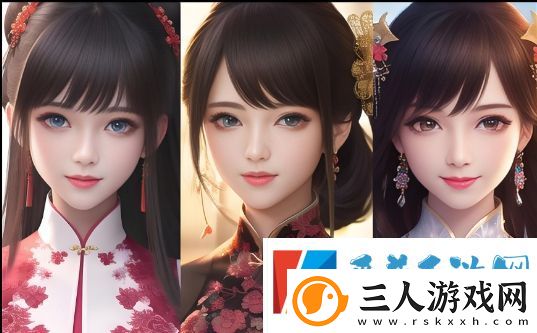 “摸bbb搡bbbb搡bbb”到底意味着什么
