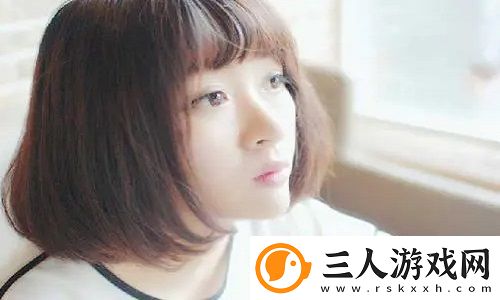 强伦轩一区二区三区四区播放方式引发热议