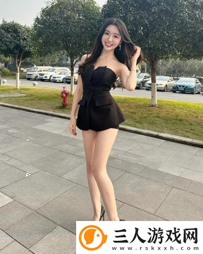 XXXX18فىلىم
