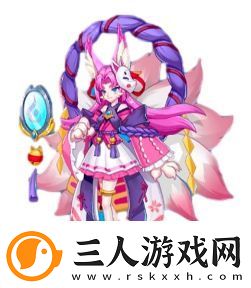 超级精灵手表努力值怎么清除
