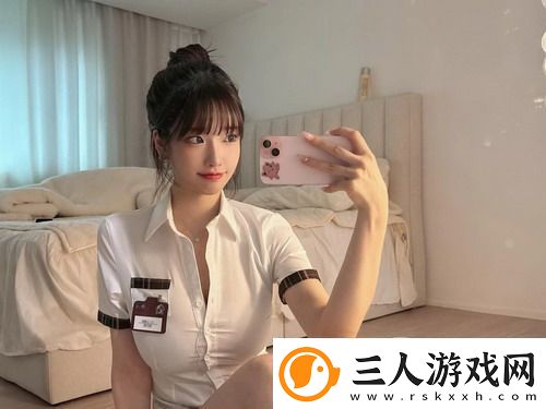 暴躁老妈146集免费尽情享受精彩剧情网友