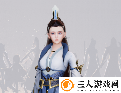 剑网3金昀关系网