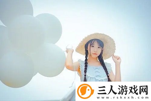 37西方大但人文艺术再掀热潮