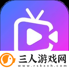 探索数字世界的宝藏——大地资源视频平台