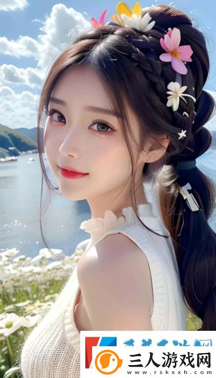 娇妻互换被热潮了三次