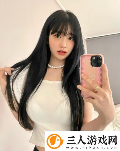 偷偷在线观看免费高清电视剧推荐