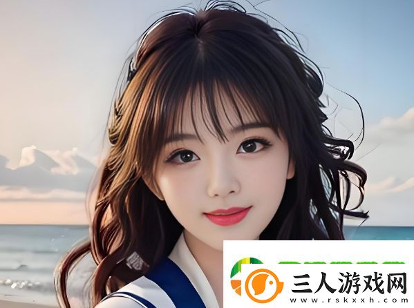 年轻女教师3韩国版本内容曝光