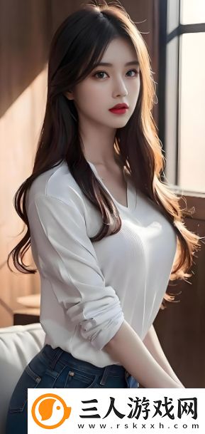 如何轻松获取中国XXXXXL19Dfm免费资源