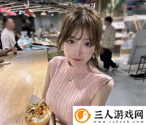 妈妈がだけの心に漂う感动与温暖交织网友