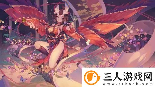 阴阳师五周年庆是几号开始