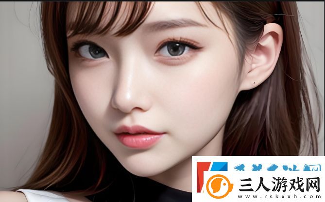 为什么选择陌陌影视在线观看高清完整版