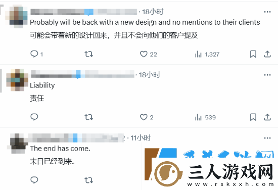 外网玩家为SBI官网无法访问叫好